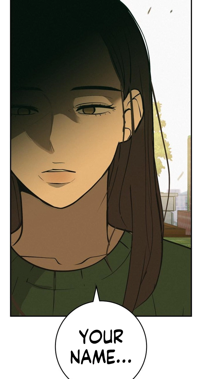 Radiant Rewind Chapter 120 page 147 - 
