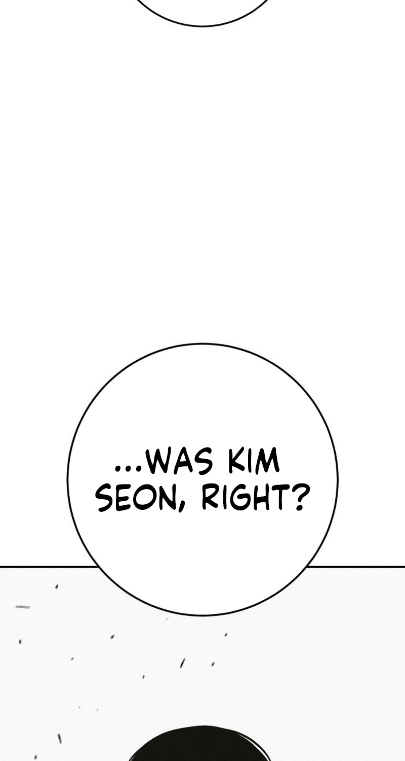 Radiant Rewind Chapter 120 page 148 - 