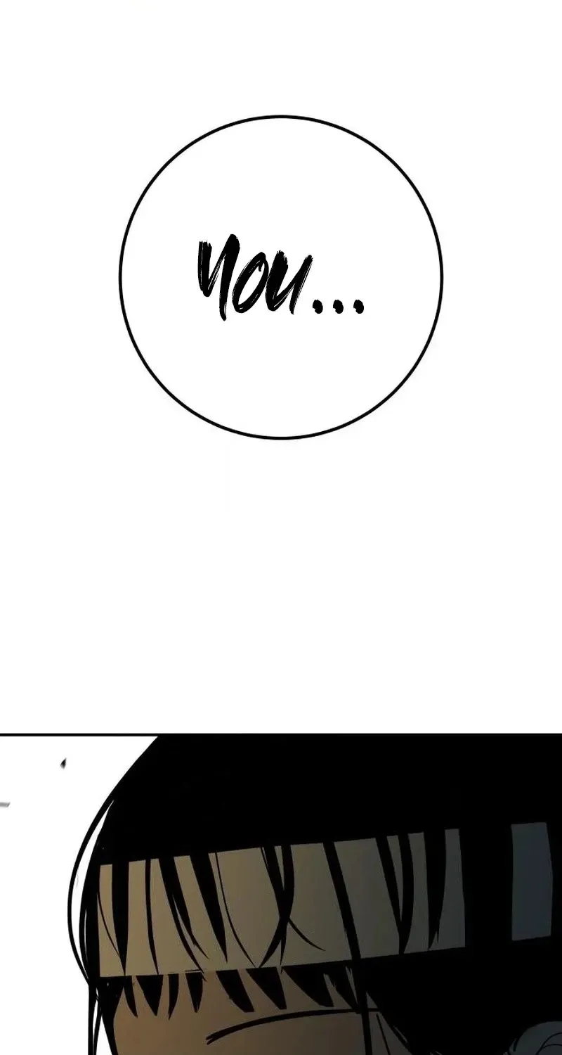 Radiant Rewind Chapter 120 page 150 - 