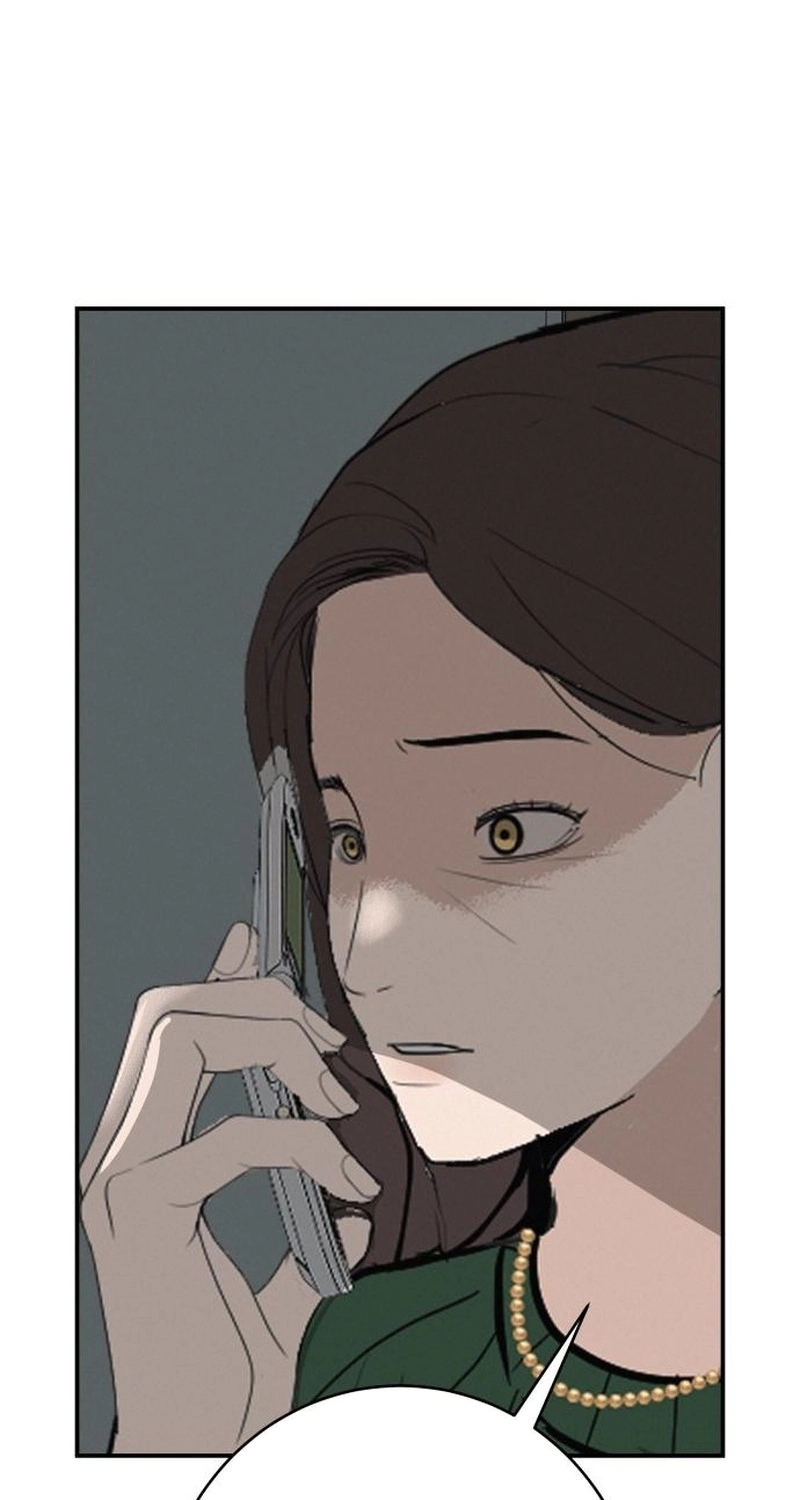 Radiant Rewind Chapter 120 page 16 - 