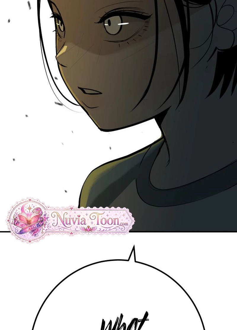 Radiant Rewind Chapter 120 page 151 - 