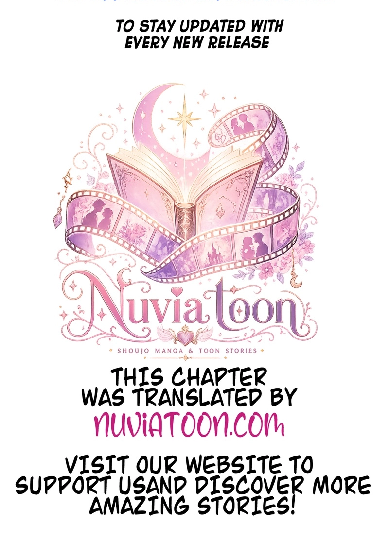 Radiant Rewind Chapter 120 page 153 - 