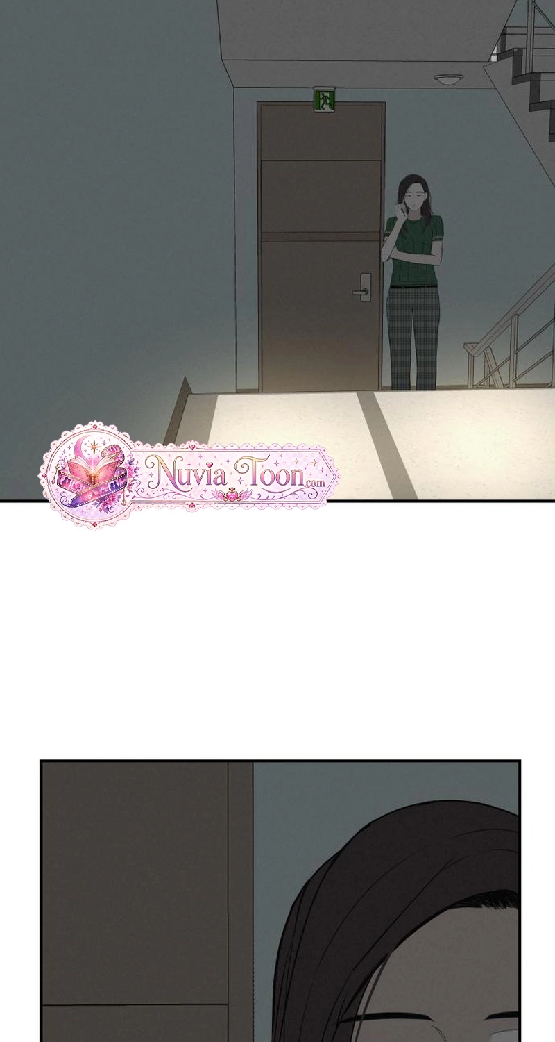 Radiant Rewind Chapter 120 page 4 - 