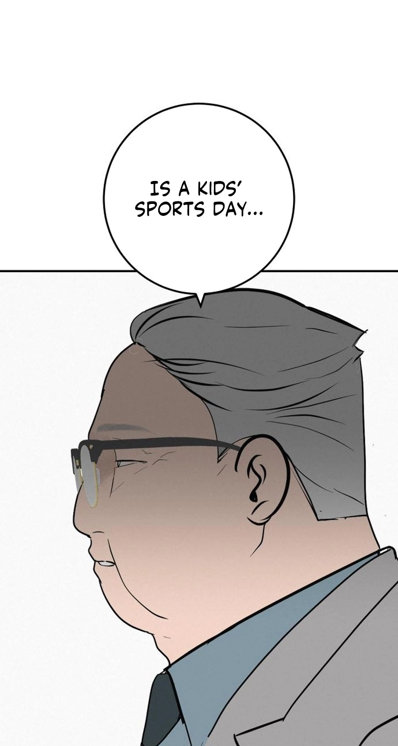 Radiant Rewind Chapter 120 page 38 - 