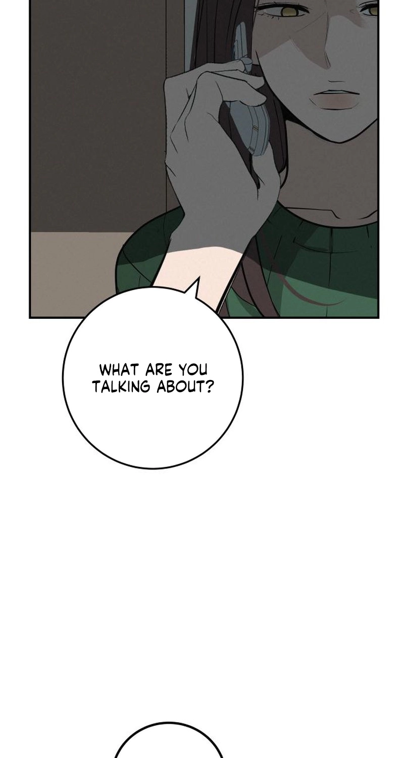 Radiant Rewind Chapter 120 page 5 - 