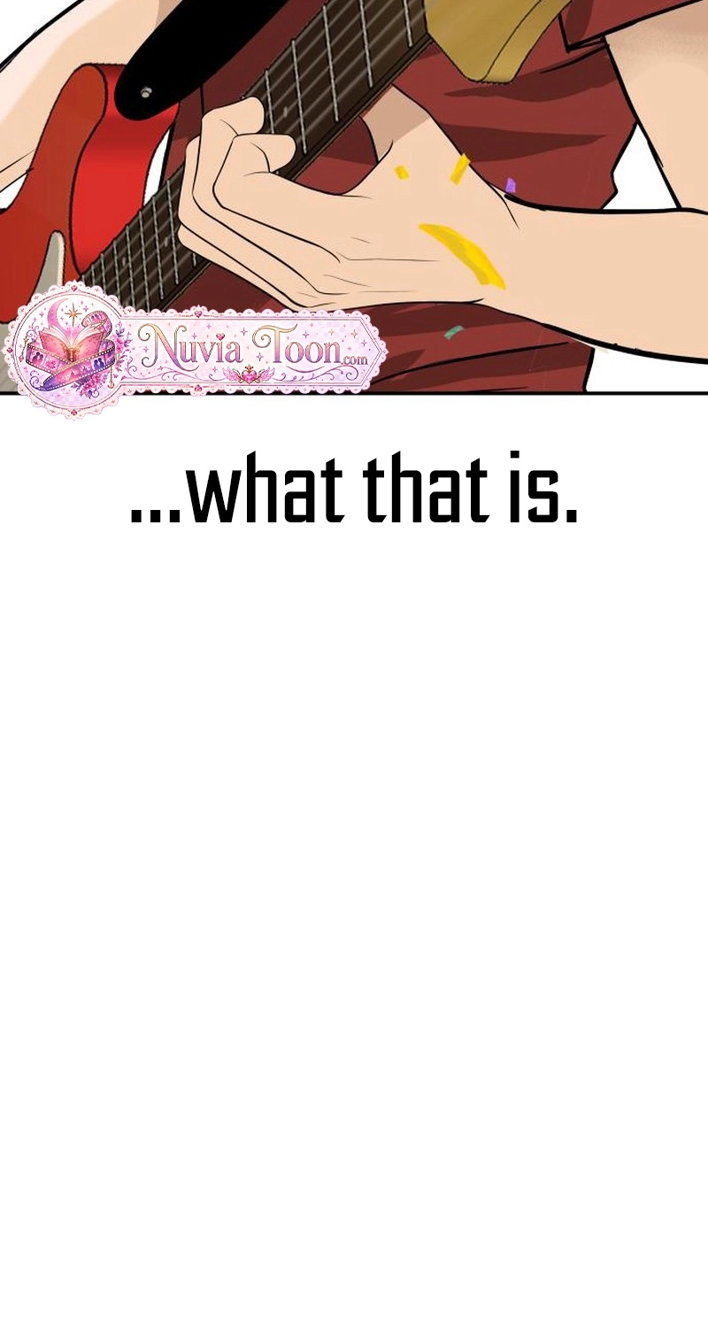 Radiant Rewind Chapter 120 page 56 - 