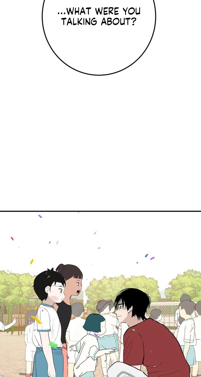 Radiant Rewind Chapter 120 page 68 - 