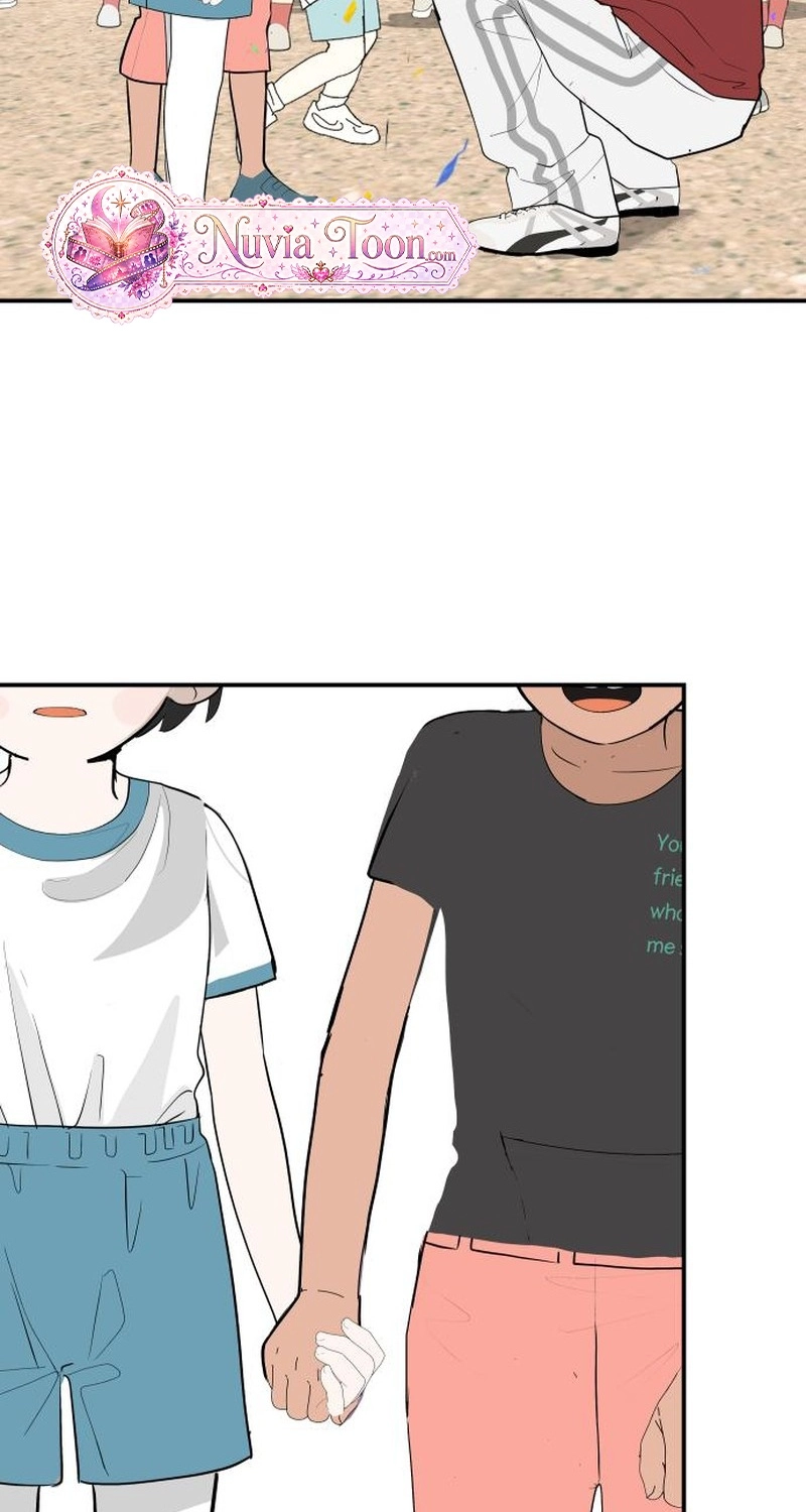 Radiant Rewind Chapter 120 page 69 - 