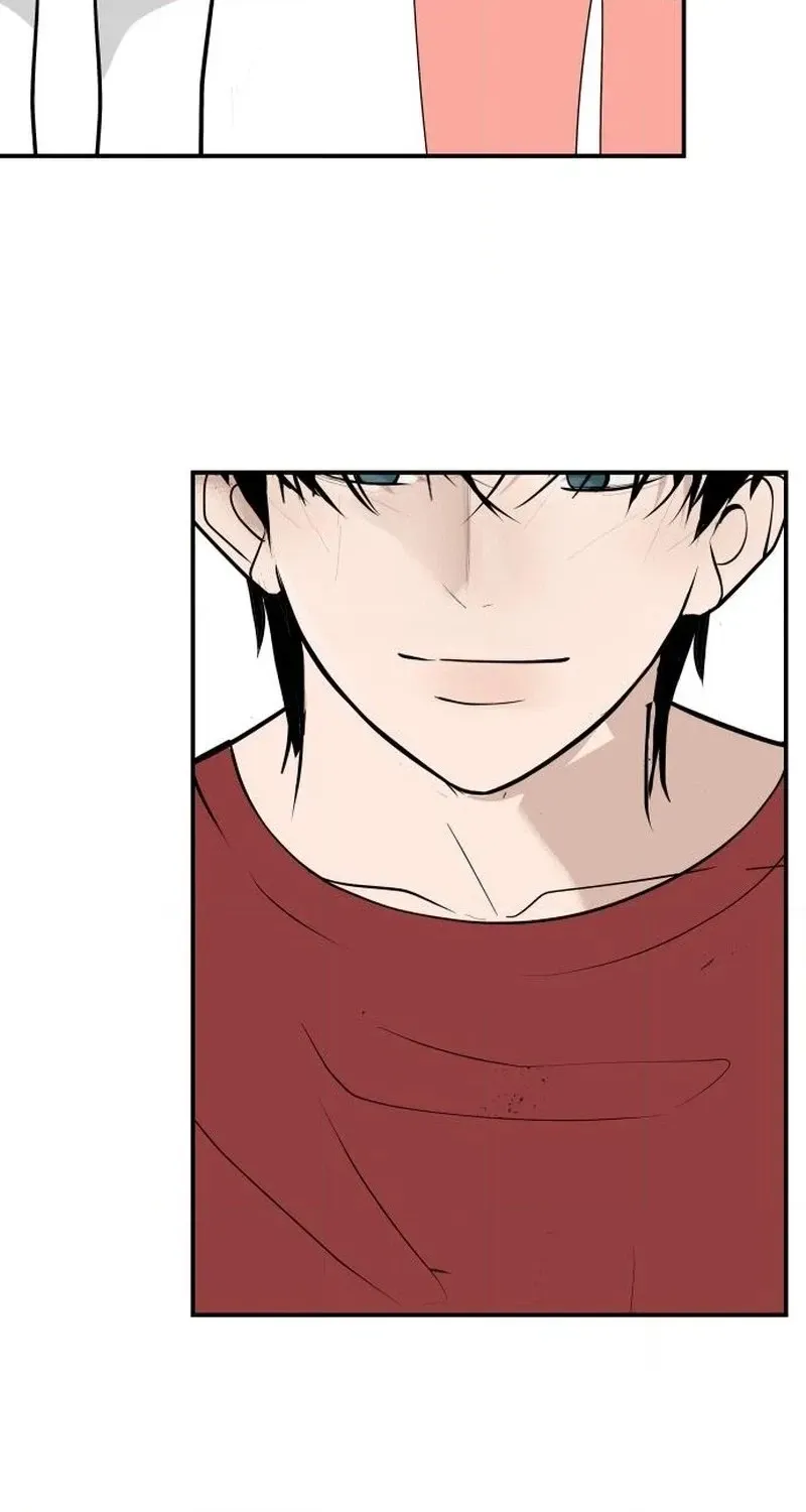 Radiant Rewind Chapter 120 page 70 - 