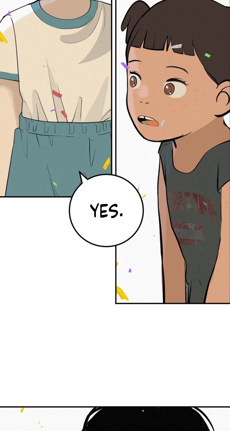 Radiant Rewind Chapter 120 page 77 - 