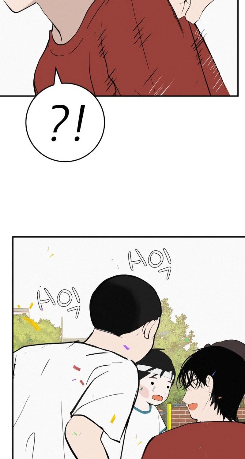 Radiant Rewind Chapter 120 page 79 - 