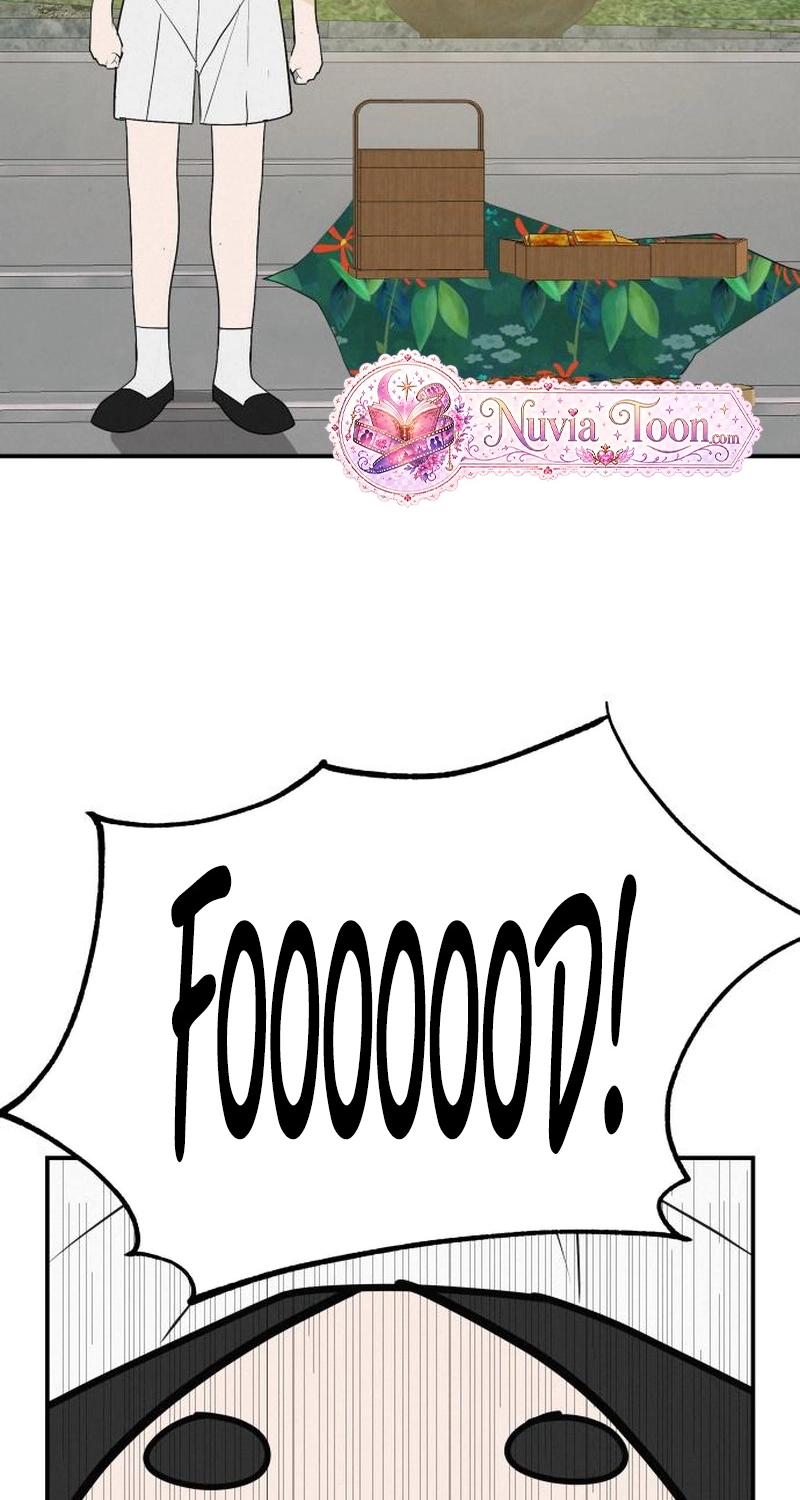 Radiant Rewind Chapter 120 page 84 - 