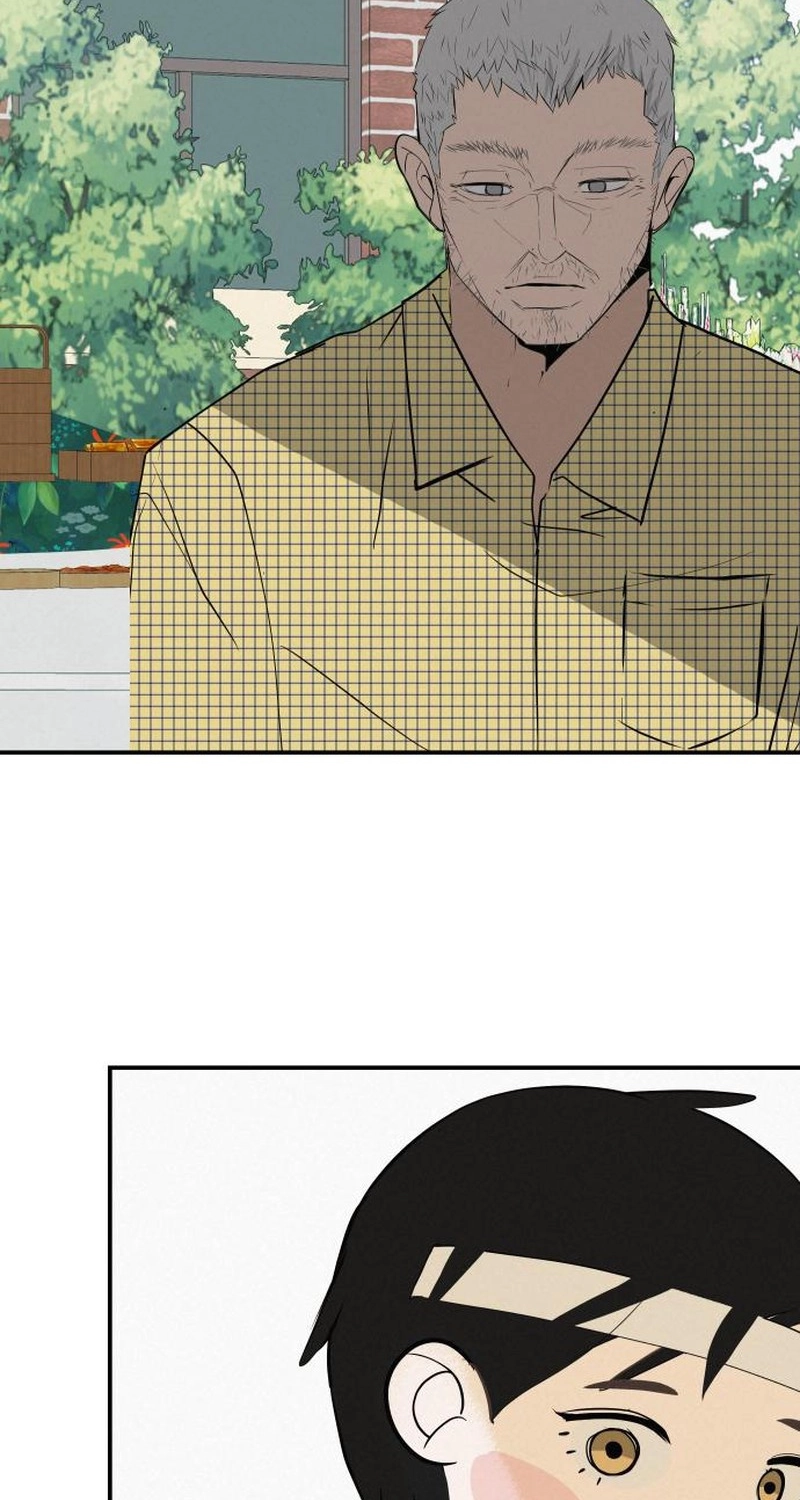 Radiant Rewind Chapter 120 page 88 - 