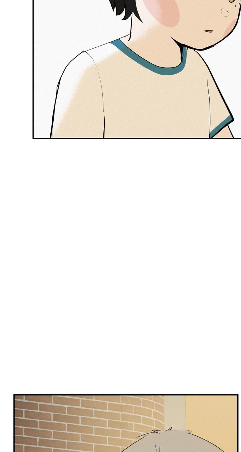 Radiant Rewind Chapter 120 page 89 - 
