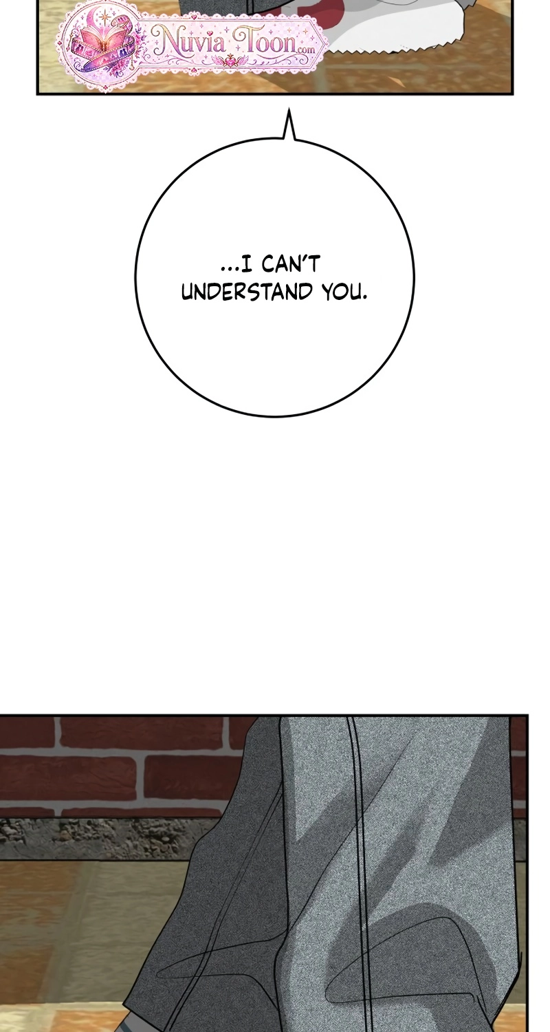 Radiant Rewind Chapter 121 page 11 - 