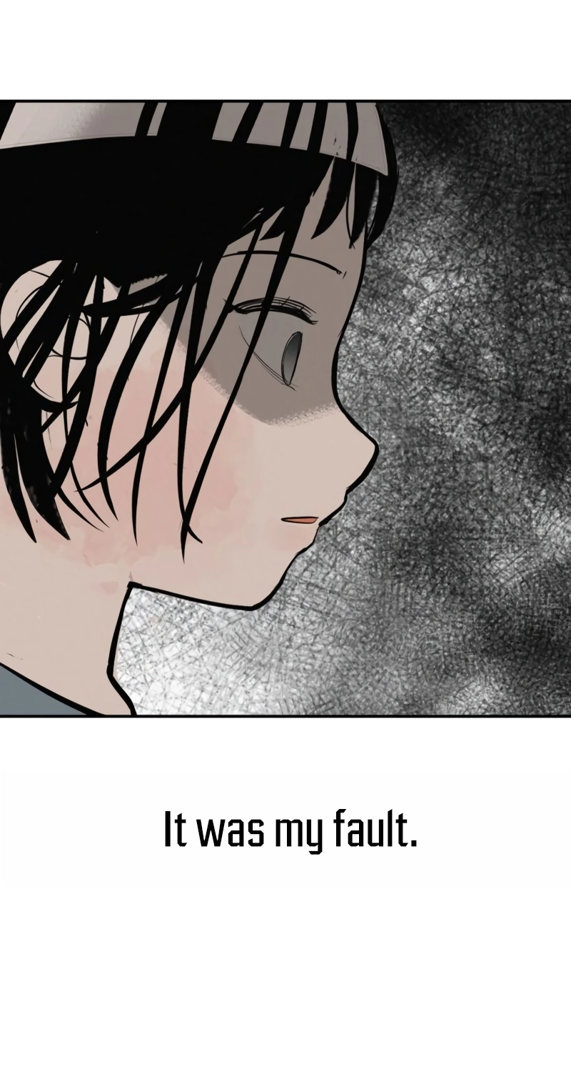 Radiant Rewind Chapter 121 page 111 - 