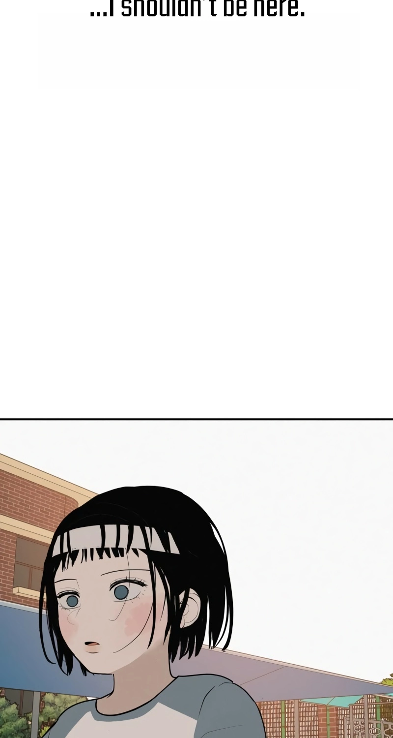 Radiant Rewind Chapter 121 page 114 - 