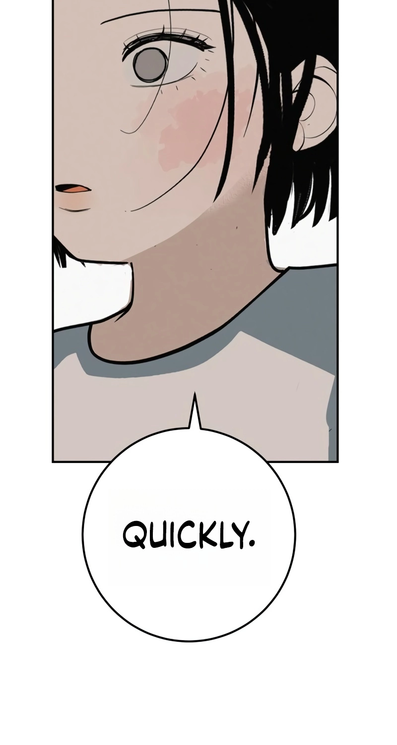 Radiant Rewind Chapter 121 page 117 - 