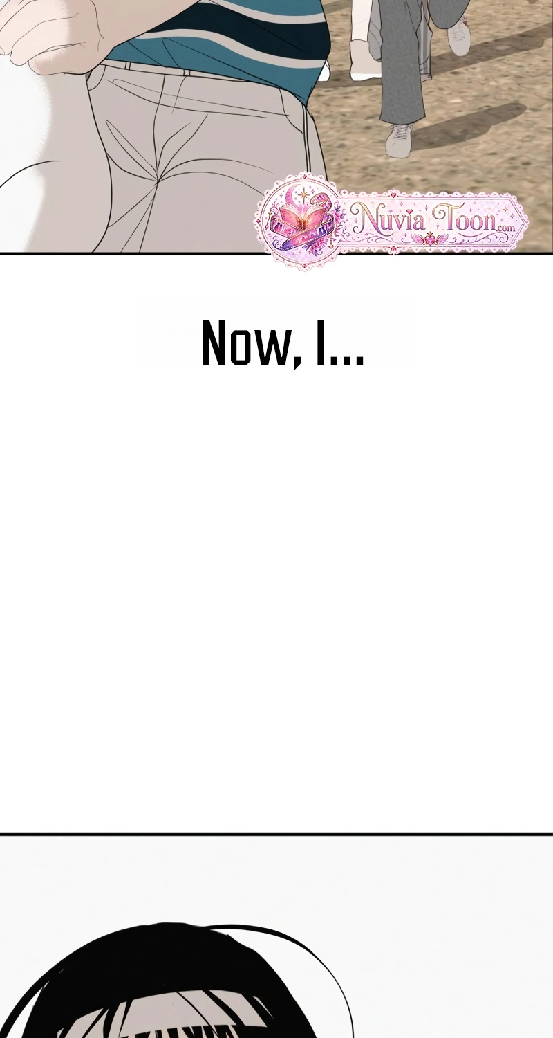 Radiant Rewind Chapter 121 page 121 - 