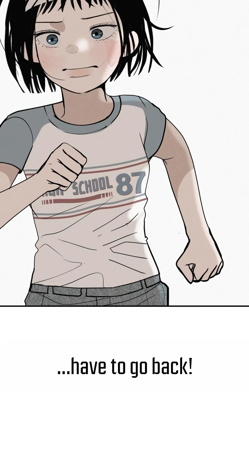 Radiant Rewind Chapter 121 page 122 - 