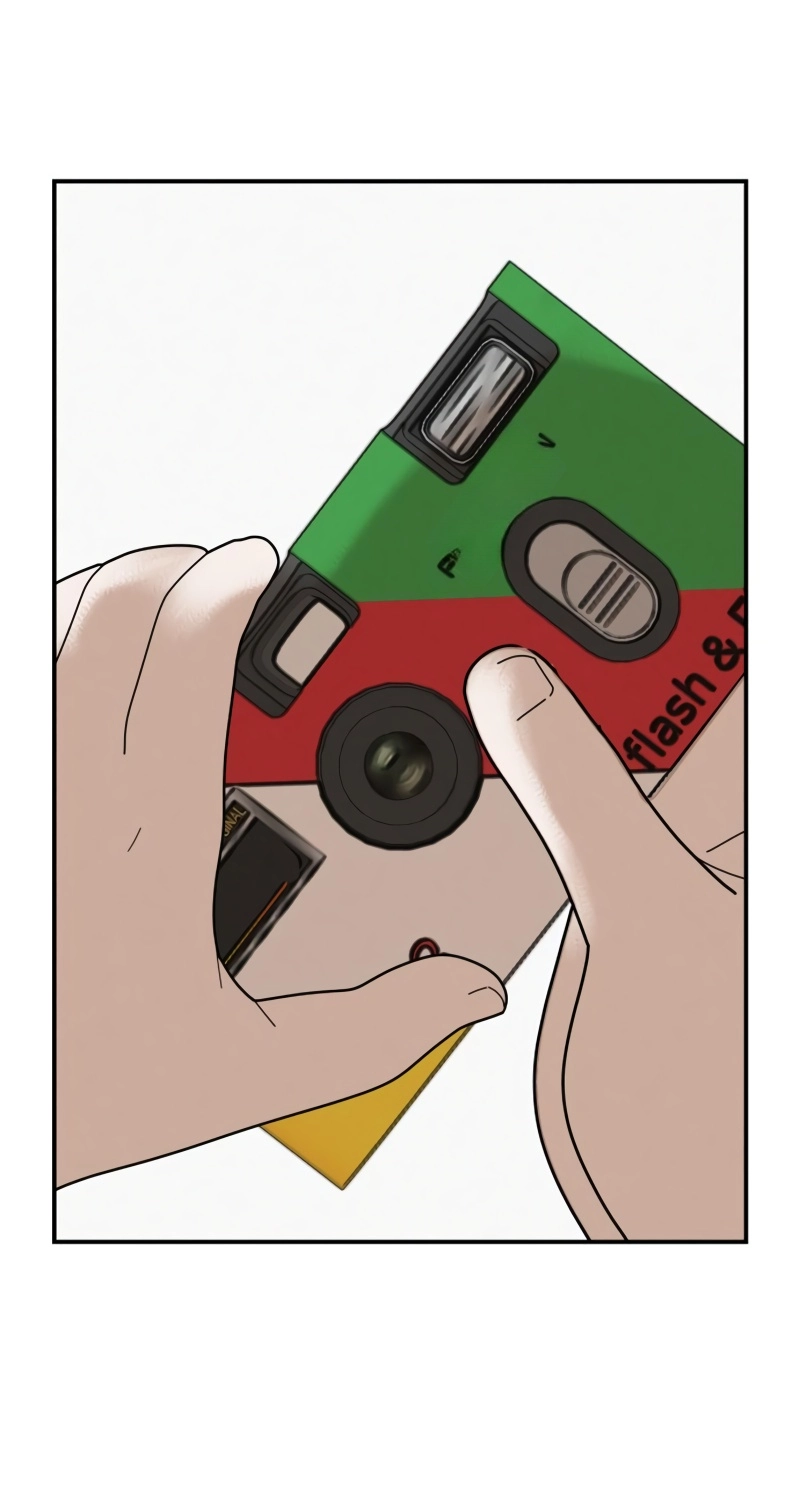 Radiant Rewind Chapter 121 page 129 - 