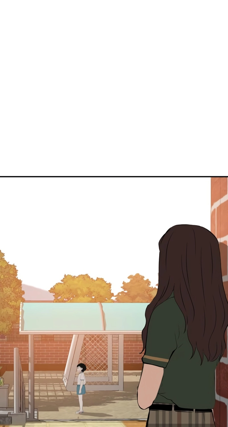 Radiant Rewind Chapter 121 page 135 - 