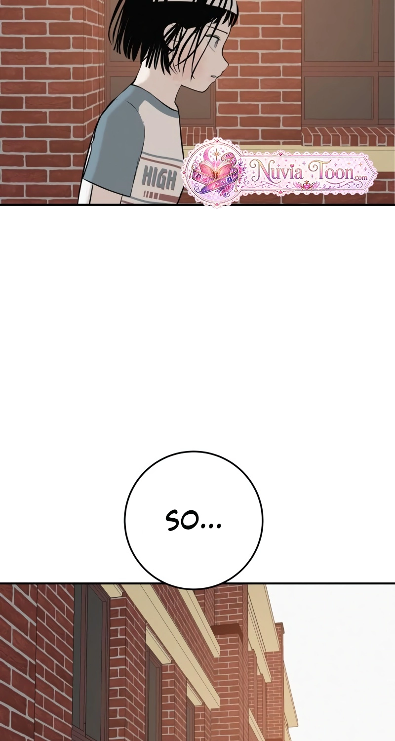 Radiant Rewind Chapter 121 page 15 - 