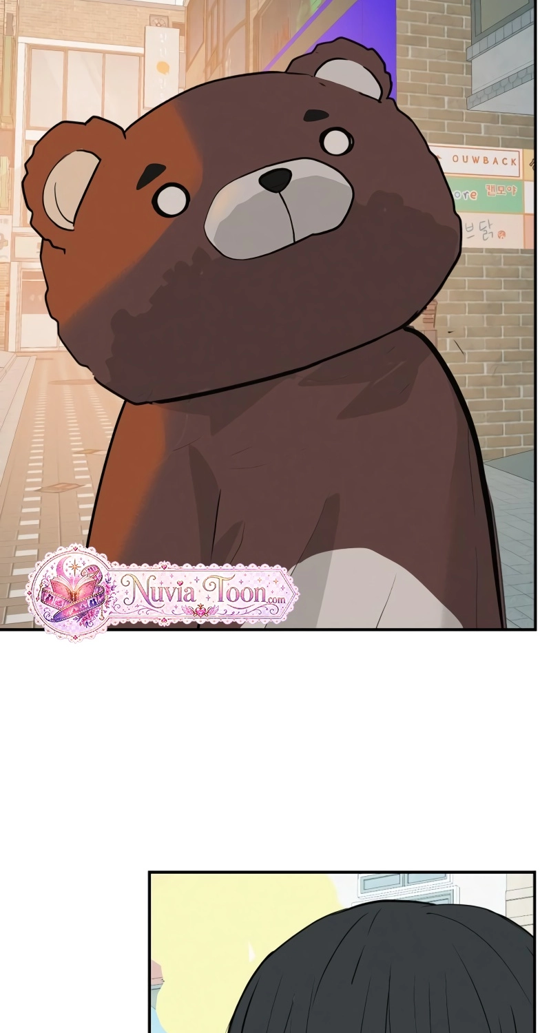 Radiant Rewind Chapter 121 page 146 - 