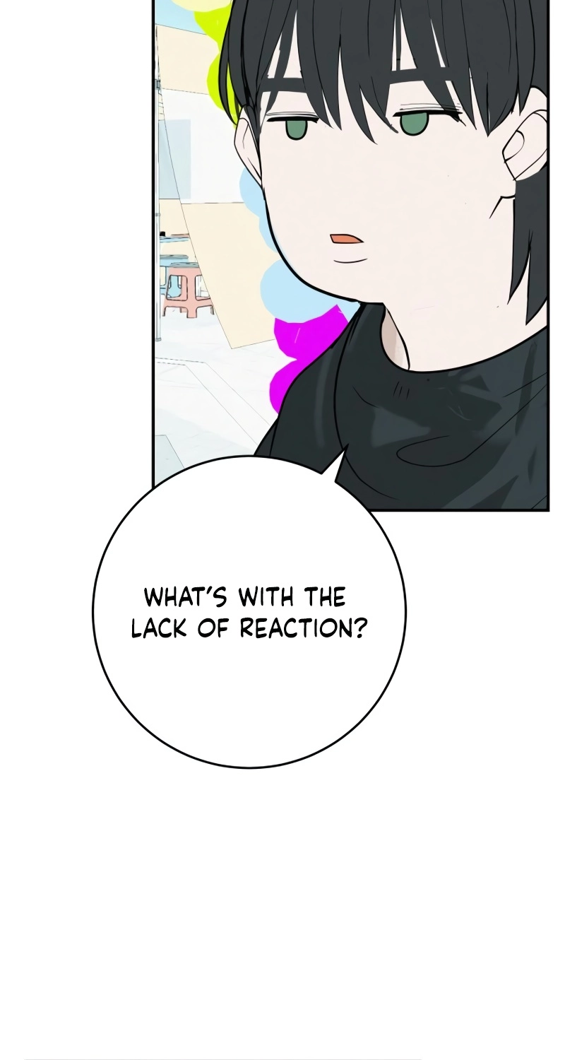 Radiant Rewind Chapter 121 page 147 - 