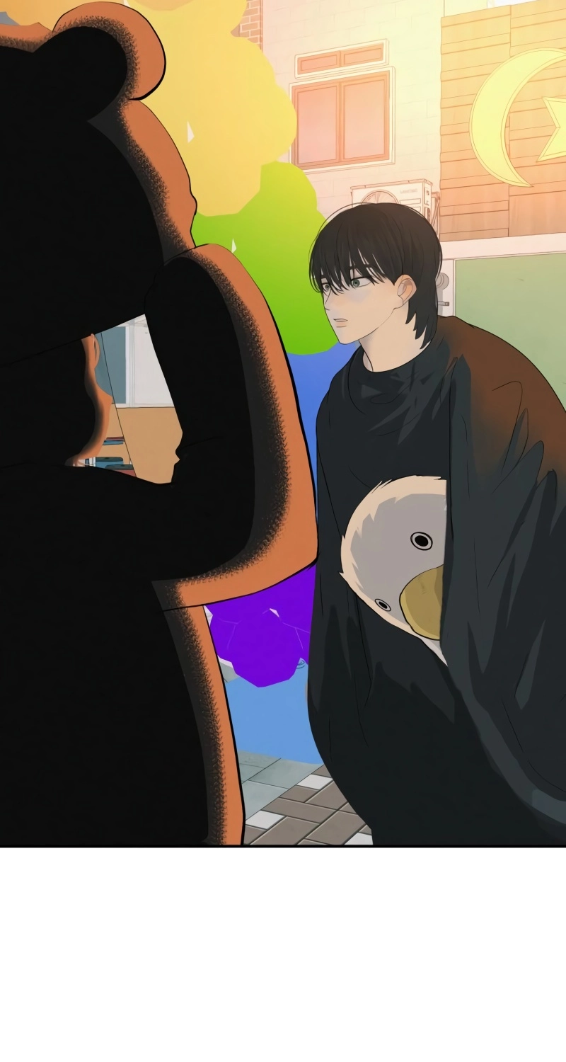 Radiant Rewind Chapter 121 page 149 - 
