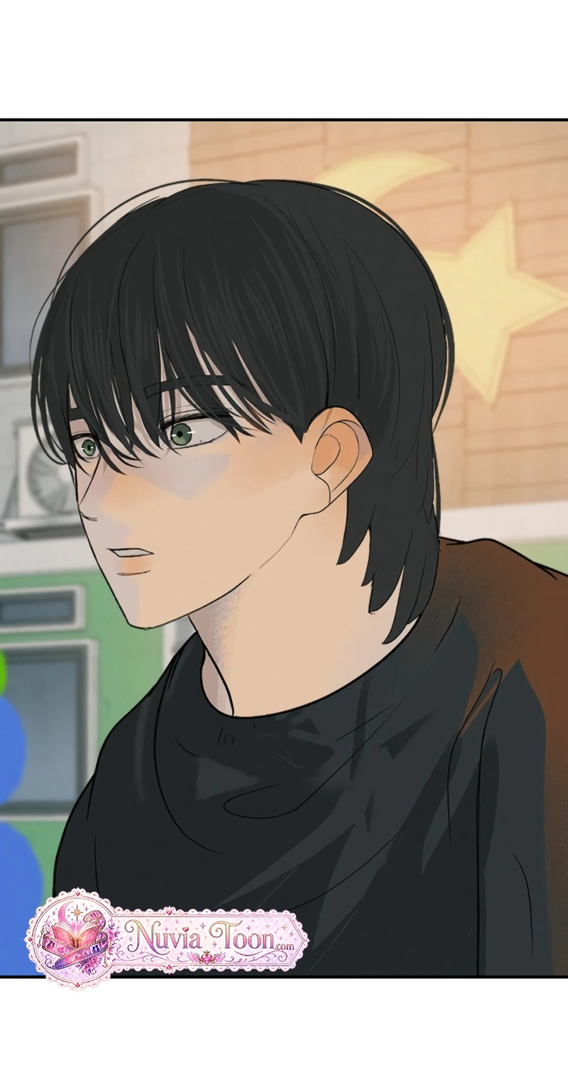 Radiant Rewind Chapter 121 page 150 - 