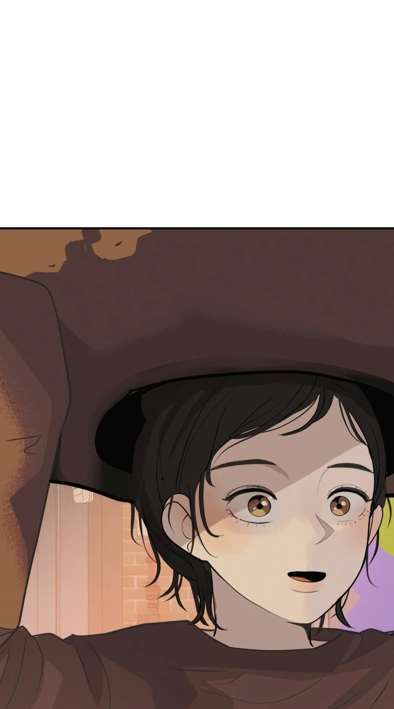 Radiant Rewind Chapter 121 page 151 - 