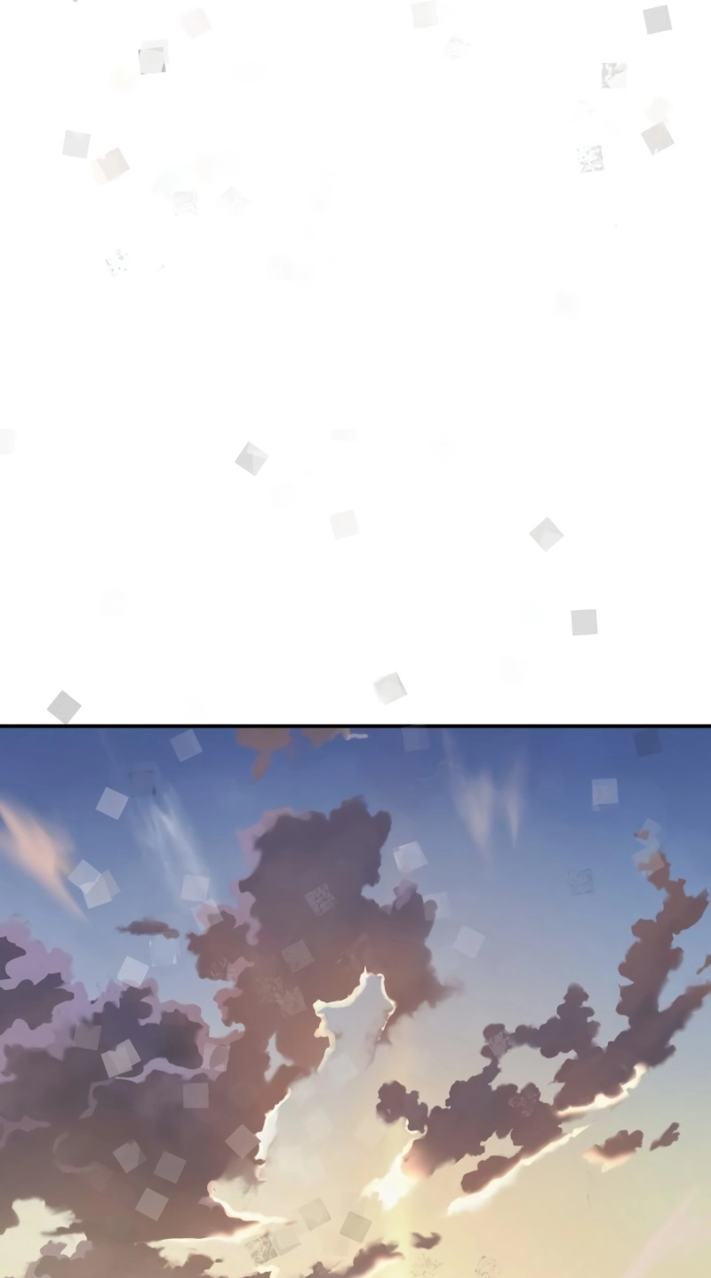 Radiant Rewind Chapter 121 page 153 - 