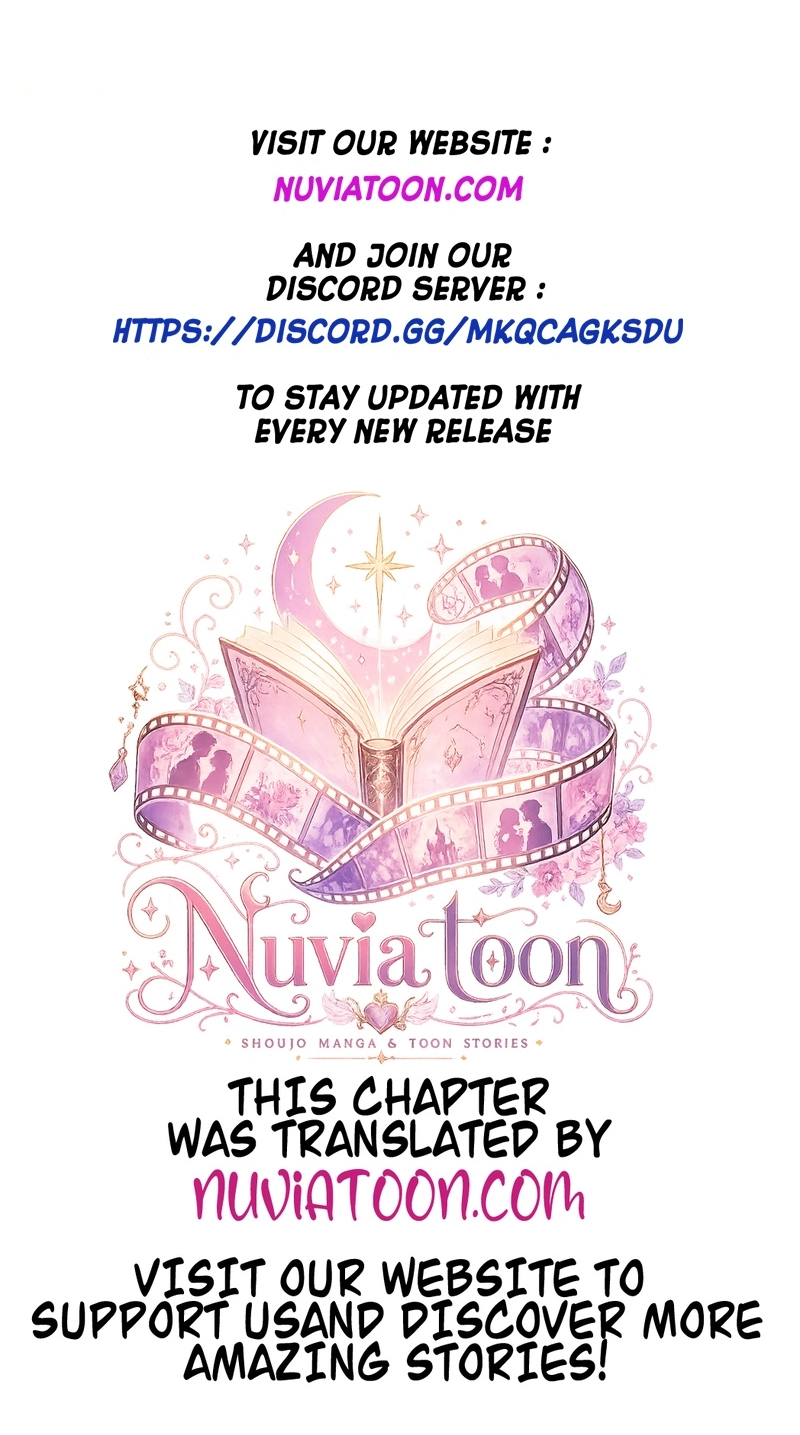 Radiant Rewind Chapter 121 page 158 - 
