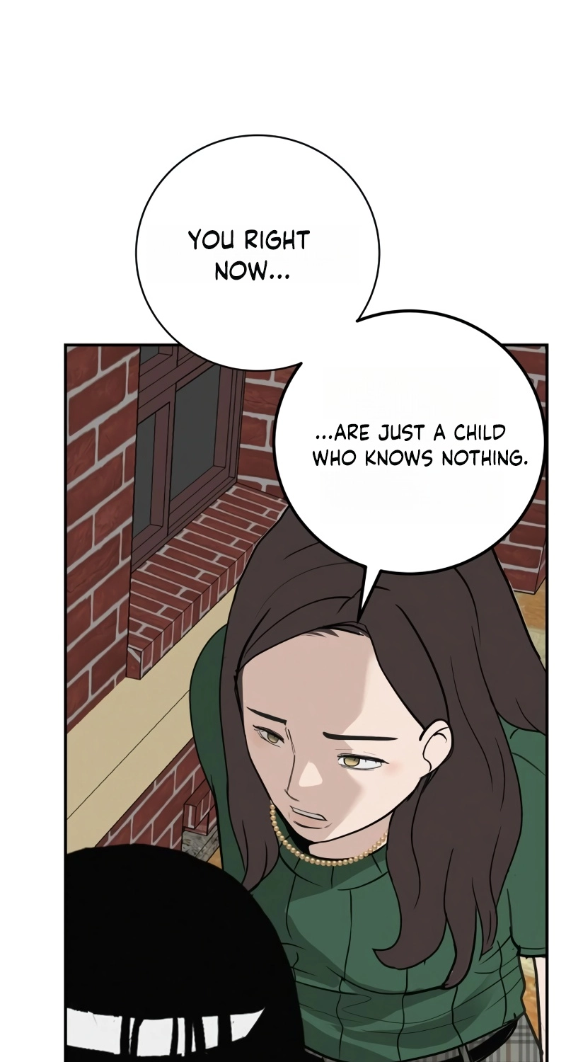 Radiant Rewind Chapter 121 page 28 - 