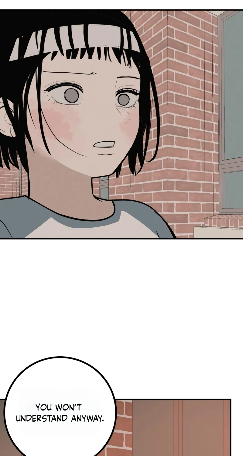 Radiant Rewind Chapter 121 page 40 - 