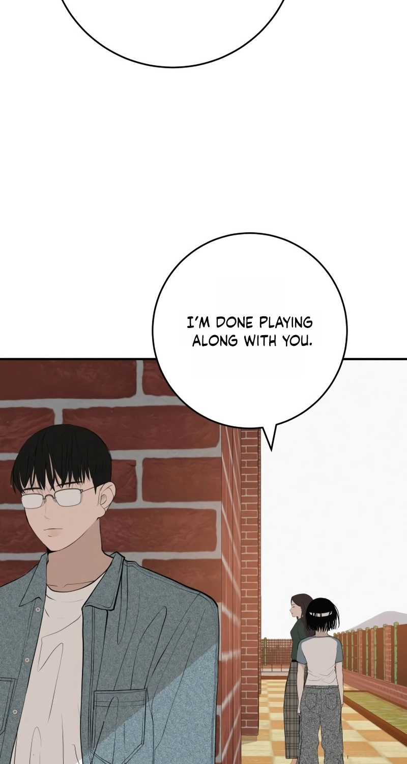 Radiant Rewind Chapter 121 page 42 - 