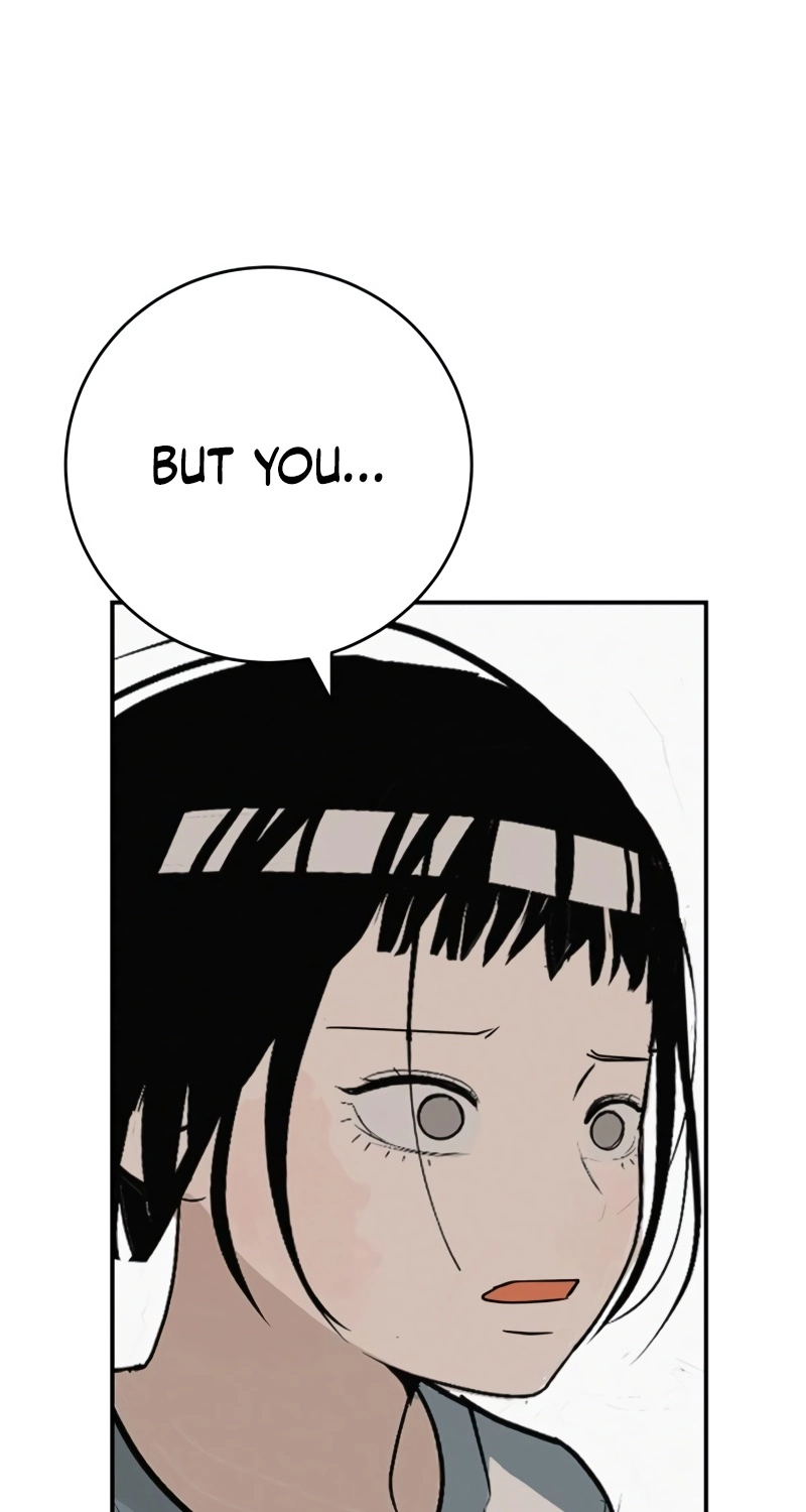 Radiant Rewind Chapter 121 page 49 - 