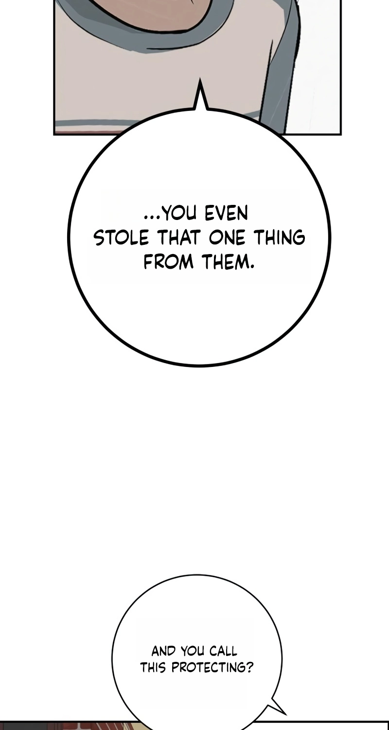Radiant Rewind Chapter 121 page 50 - 