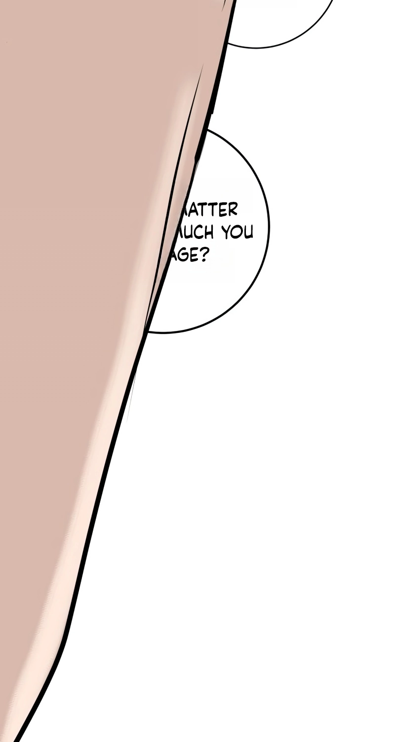 Radiant Rewind Chapter 121 page 56 - 