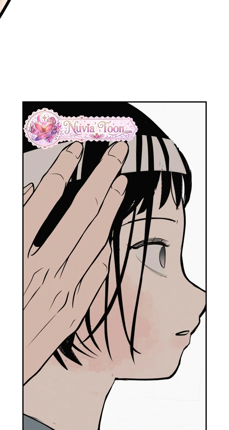 Radiant Rewind Chapter 121 page 57 - 