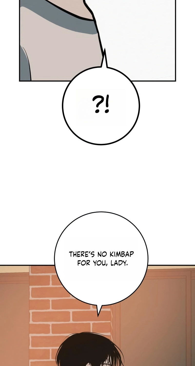 Radiant Rewind Chapter 121 page 58 - 