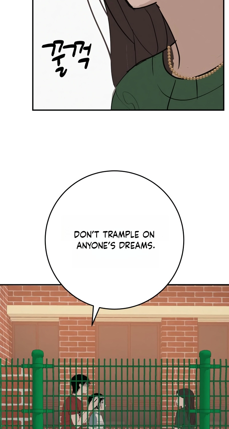 Radiant Rewind Chapter 121 page 66 - 