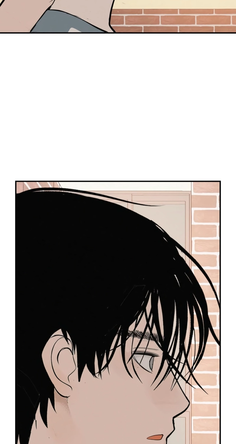 Radiant Rewind Chapter 121 page 68 - 