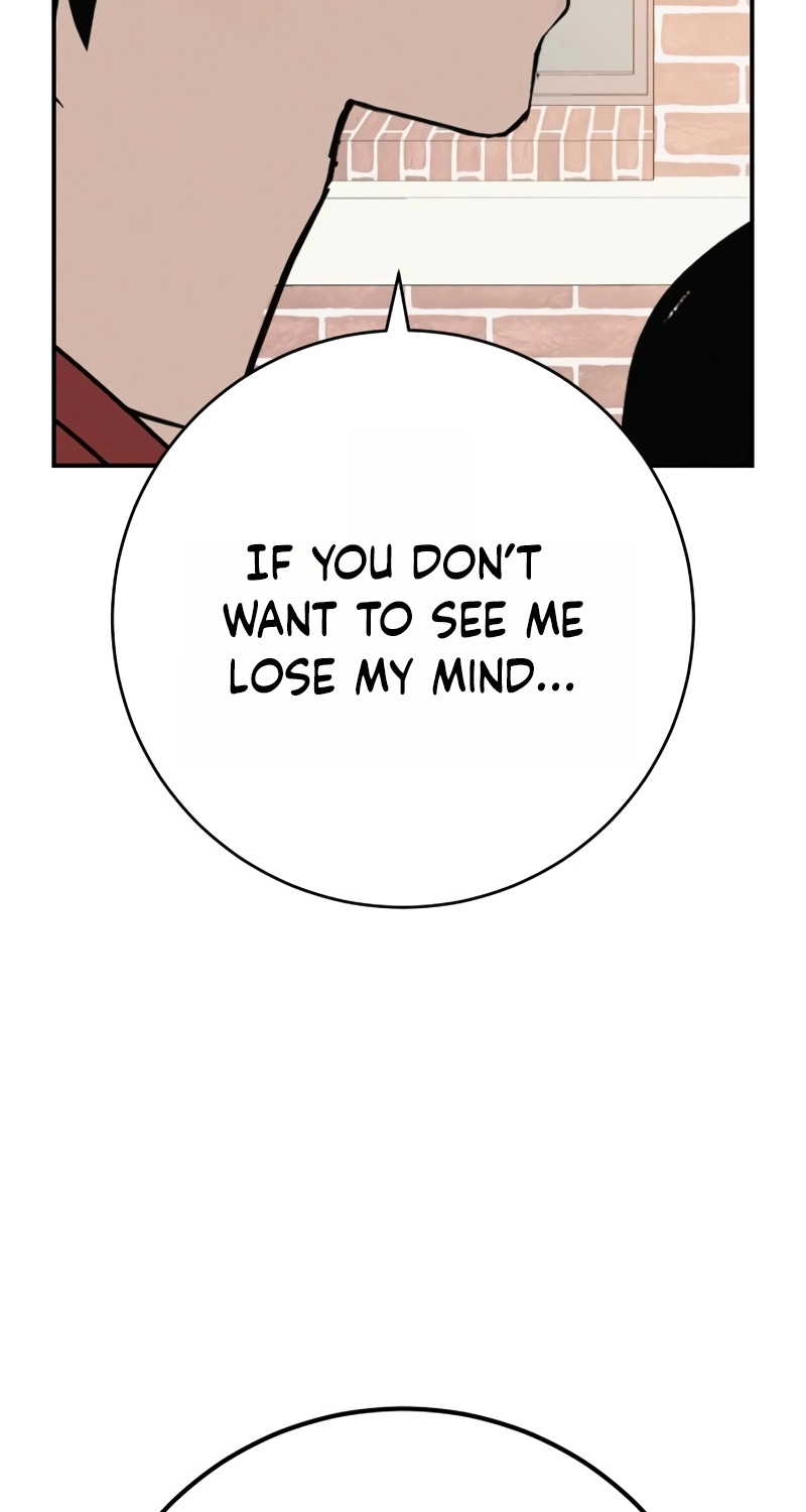 Radiant Rewind Chapter 121 page 69 - 