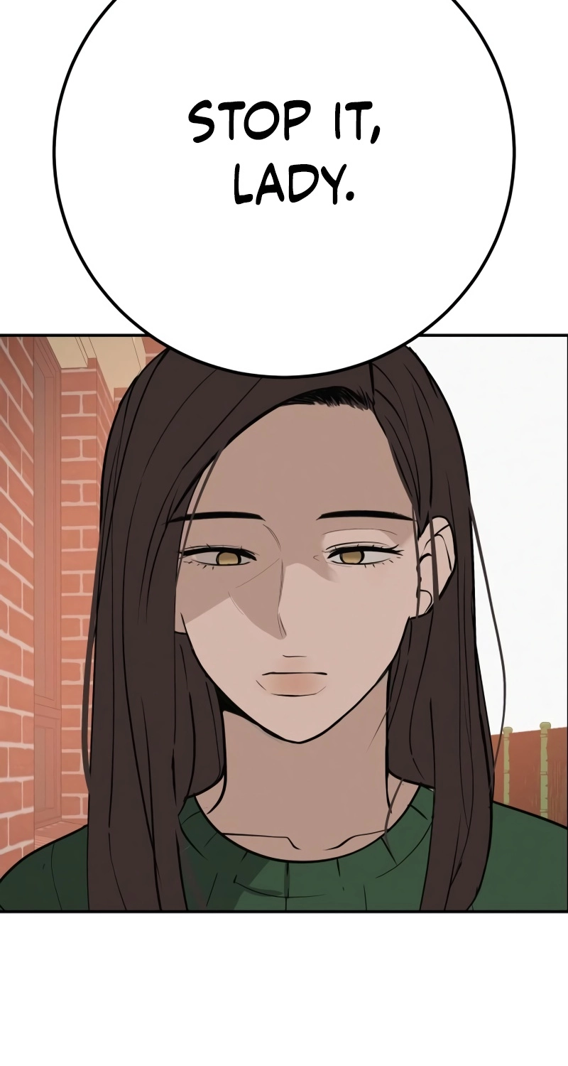 Radiant Rewind Chapter 121 page 70 - 