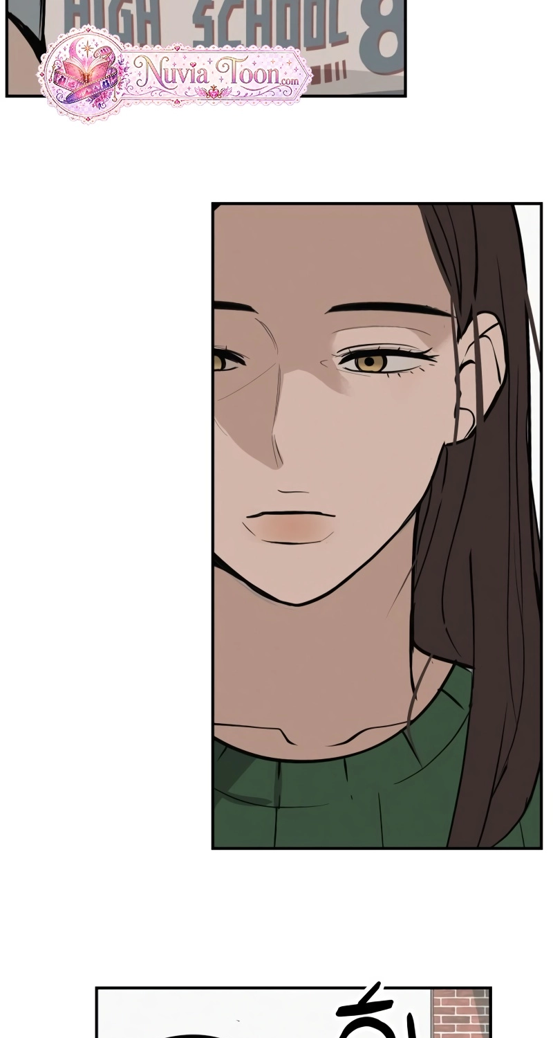 Radiant Rewind Chapter 121 page 73 - 