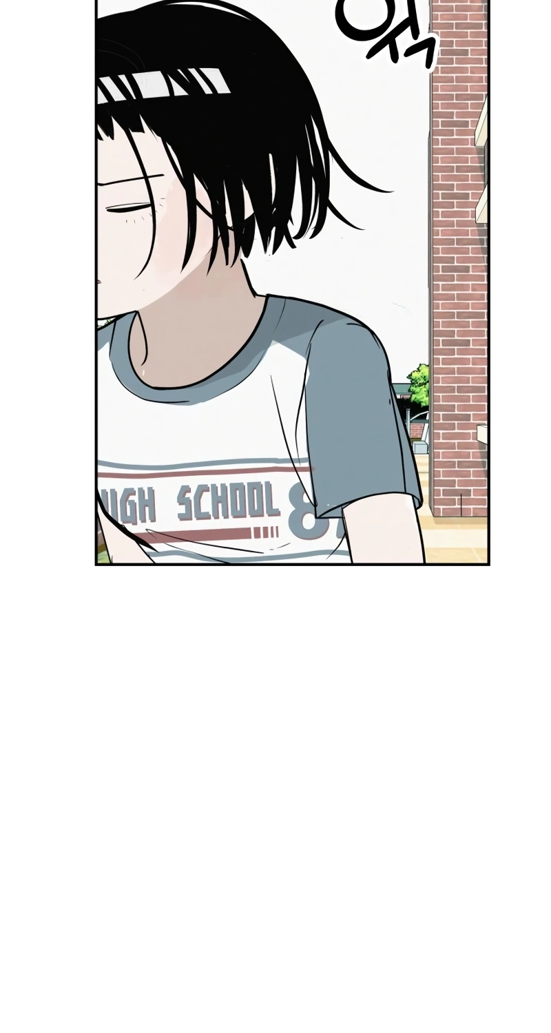 Radiant Rewind Chapter 121 page 74 - 