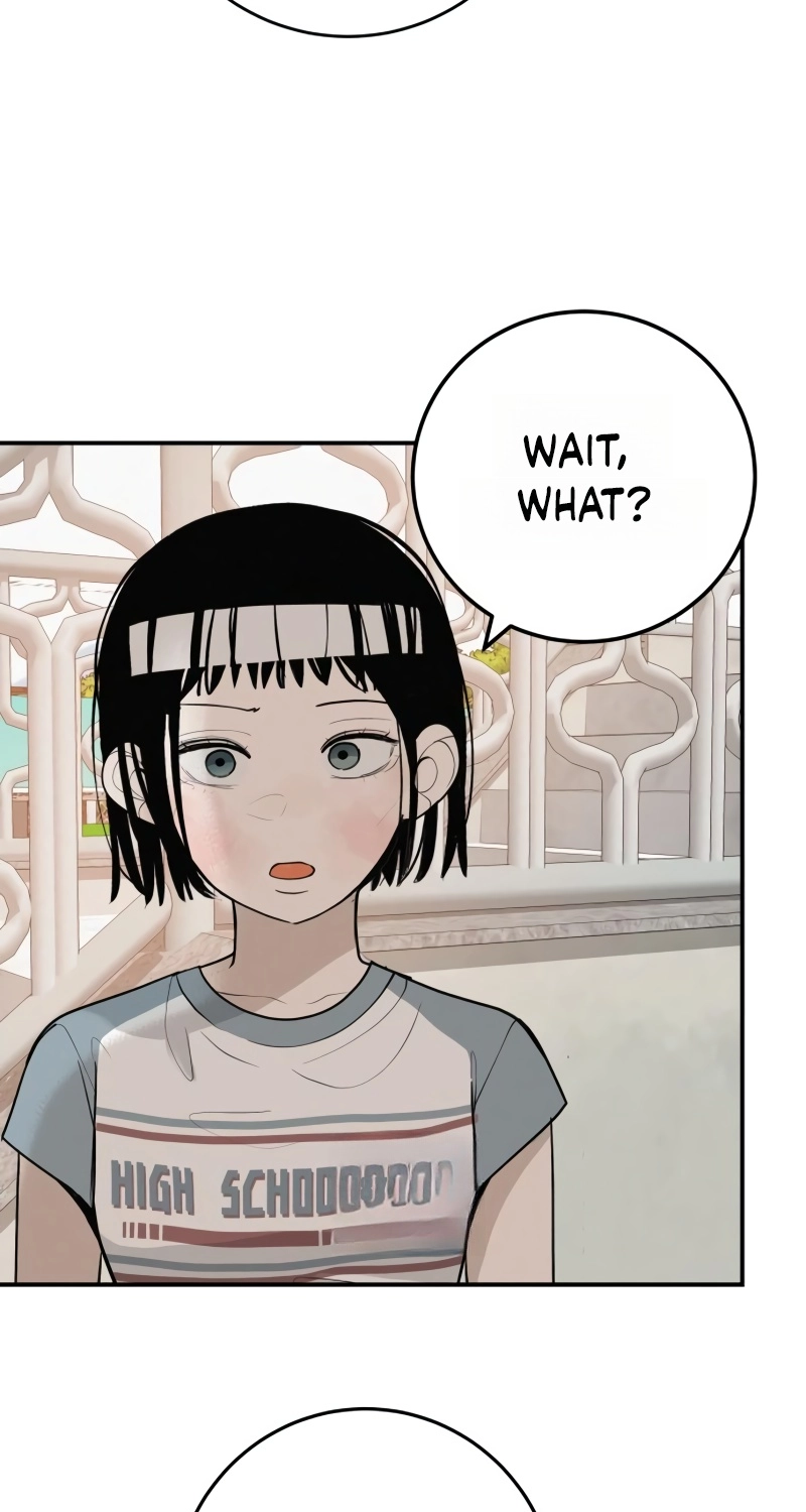 Radiant Rewind Chapter 121 page 85 - 