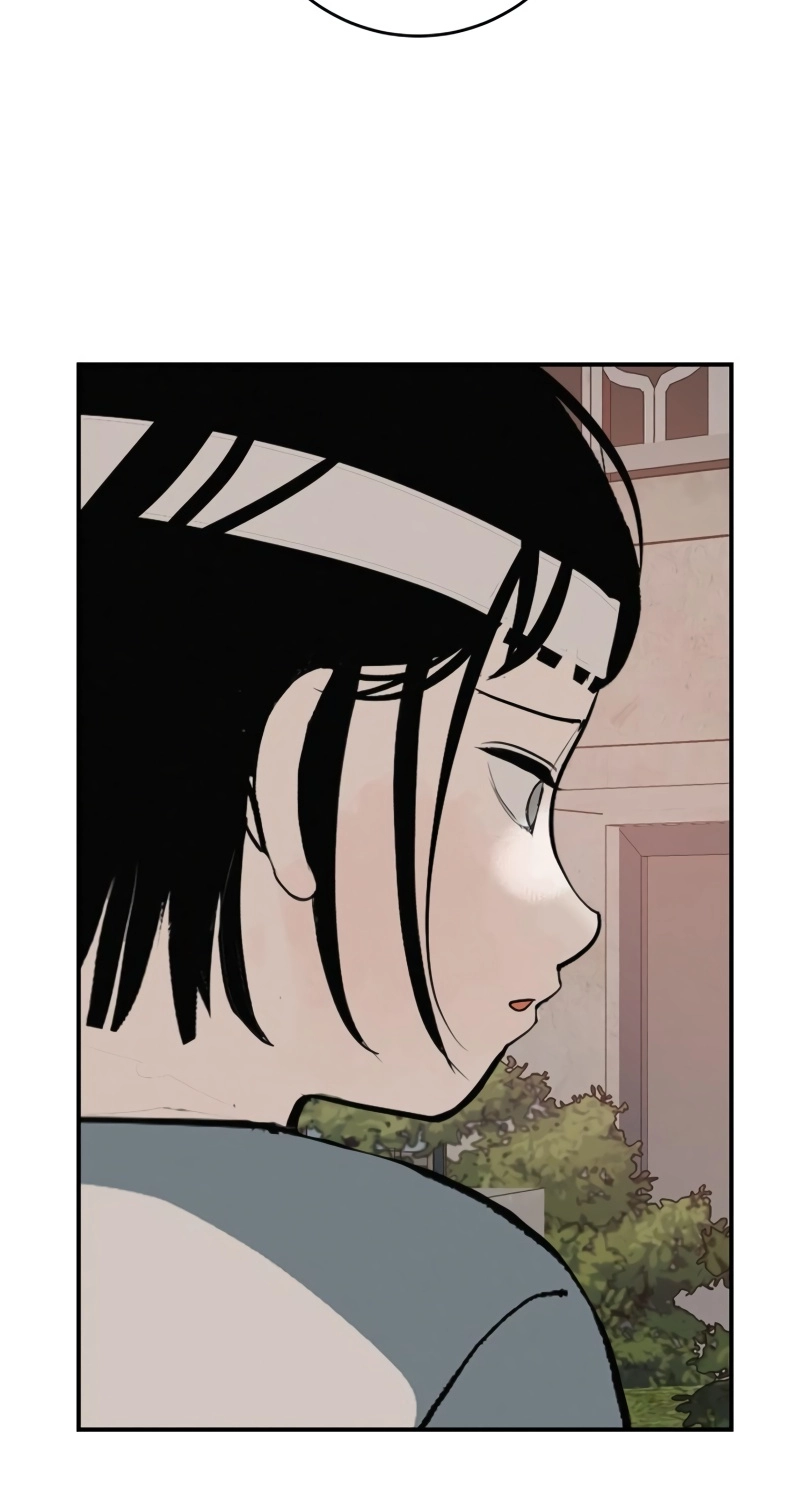 Radiant Rewind Chapter 121 page 87 - 